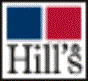 Hill's Pet Nutrition, Inc.